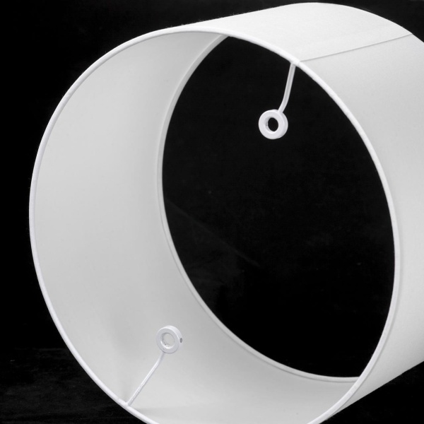 Настольная лампа Lussole LSP-0664 от интернет-магазина IDODOM.RU