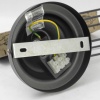 Бра Lussole SY8019 от интернет-магазина IDODOM.RU