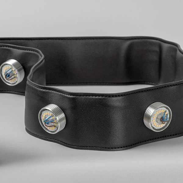 Линейно-подвесной светильник Lussole LSP-7167 от интернет-магазина IDODOM.RU