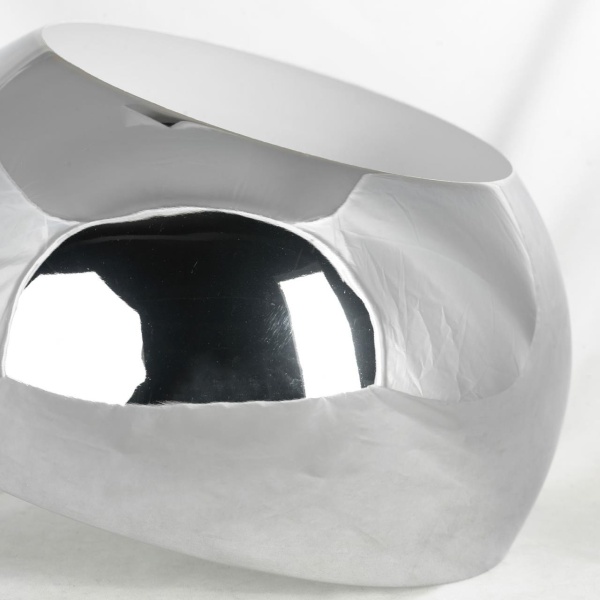 Торшер Lussole LSP-0637 от интернет-магазина IDODOM.RU