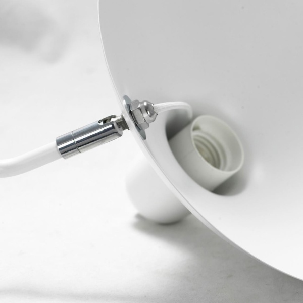 Бра Lussole  Navajo LSP-8125 от интернет-магазина IDODOM.RU