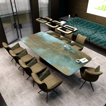 Лондон от интернет-магазина IDODOM.RU