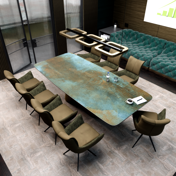 Atlas от интернет-магазина IDODOM.RU