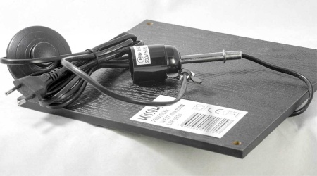 Торшер Lussole SY3330 от интернет-магазина IDODOM.RU