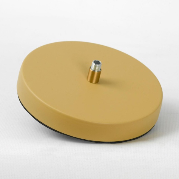 Торшер Lussole LSP-0678 от интернет-магазина IDODOM.RU