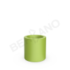Кашпо Cilindro 50 Spring Green