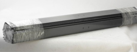 Торшер Lussole GRLSP-9887 от интернет-магазина IDODOM.RU