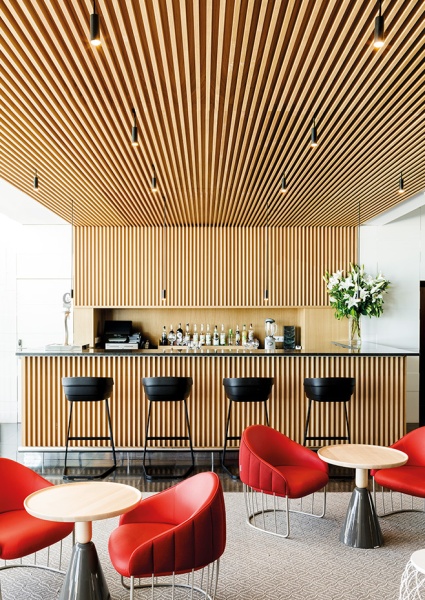 Подвесной светильник Volta VOL_3534S с поверхностным навесом от интернет-магазина IDODOM.RU