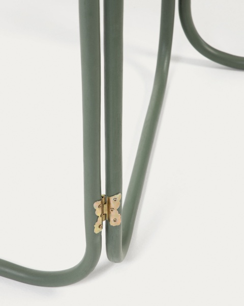 Межкомнатная ширма Margaret от интернет-магазина IDODOM.RU