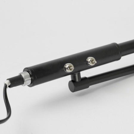 Торшер Lussole LSP-0645 от интернет-магазина IDODOM.RU