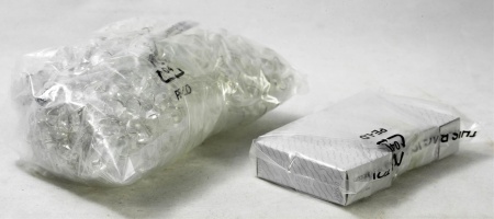 Люстра потолочная Lussole LSP-8025 от интернет-магазина IDODOM.RU