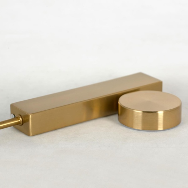 Бра Lussole LSP-7045 от интернет-магазина IDODOM.RU