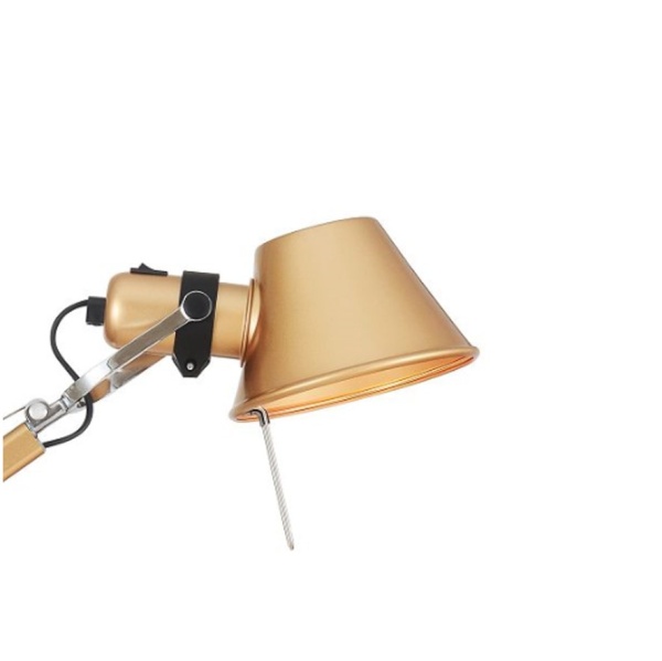 Настольный светильник Legend от интернет-магазина IDODOM.RU