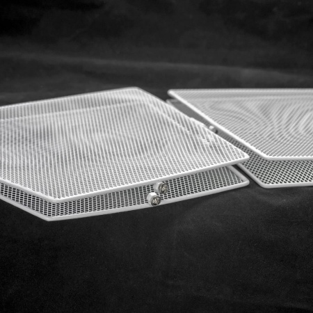 Подвесной светильник Lussole  Bossier LSP-8274 от интернет-магазина IDODOM.RU