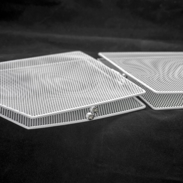 Подвесной светильник Lussole  Bossier GRLSP-8274 от интернет-магазина IDODOM.RU