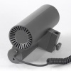Торшер Lussole SY9004 от интернет-магазина IDODOM.RU