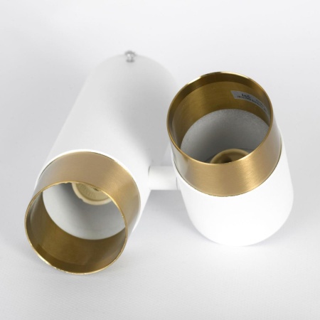 Потолочный светильник Lussole LSP-8829 от интернет-магазина IDODOM.RU