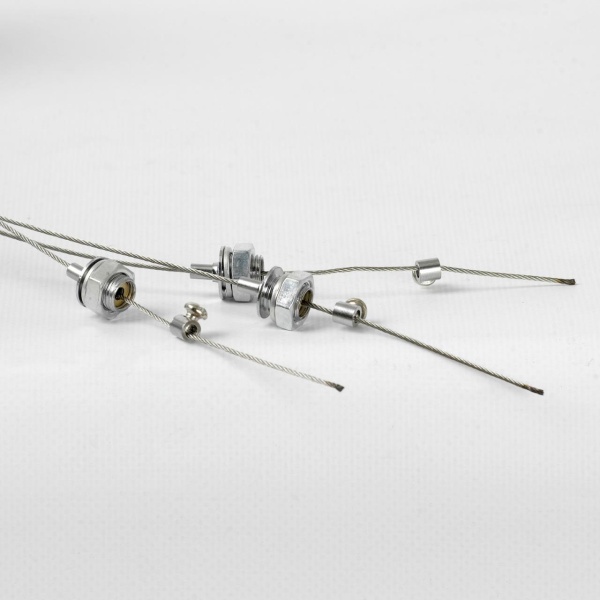 Люстра подвесная Lussole LSP-8907 от интернет-магазина IDODOM.RU