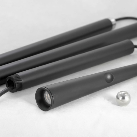 Торшер Lussole LSP-0576 от интернет-магазина IDODOM.RU