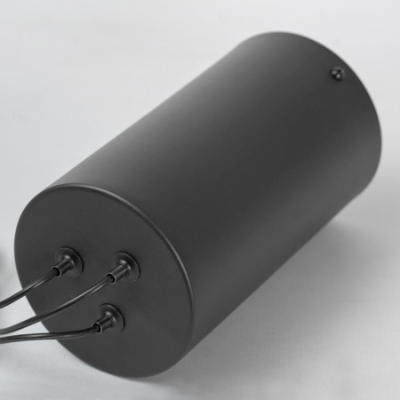 Люстра подвесная Lussole LSP-7253 от интернет-магазина IDODOM.RU