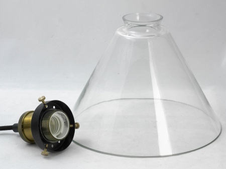 Подвесной светильник Lussole LSP-9607 от интернет-магазина IDODOM.RU