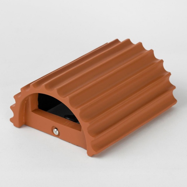 Бра Lussole GRLSP-8853 от интернет-магазина IDODOM.RU