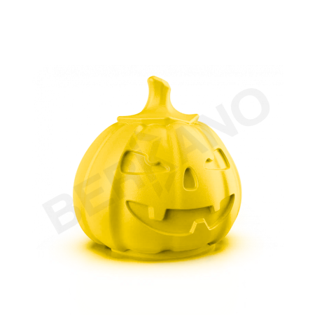 Светильник Jack Yellow