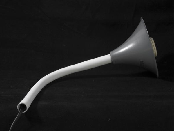 Торшер Lussole  LSP-0506 от интернет-магазина IDODOM.RU