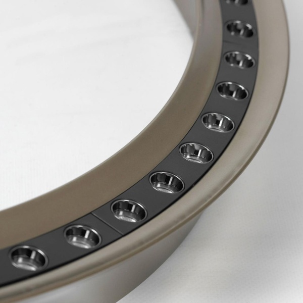 Люстра подвесная Lussole LSP-7257 от интернет-магазина IDODOM.RU