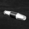 Люстра подвесная Lussole SY1047 от интернет-магазина IDODOM.RU