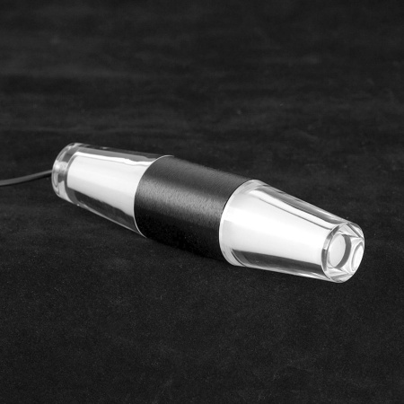 Люстра подвесная Lussole SY1047 от интернет-магазина IDODOM.RU
