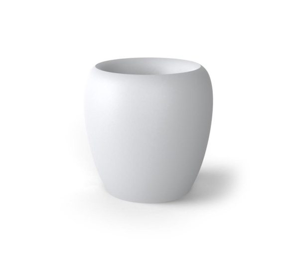 Кашпо Blow от интернет-магазина IDODOM.RU