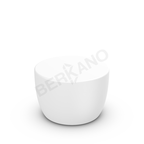 Стол Smable Snow White