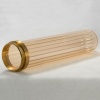 Бра Lussole SY3848 от интернет-магазина IDODOM.RU