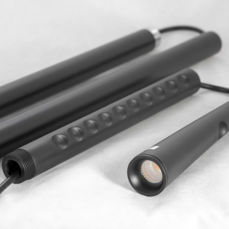 Торшер Lussole LSP-0576 от интернет-магазина IDODOM.RU