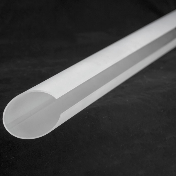 Бра Lussole SY401077 от интернет-магазина IDODOM.RU