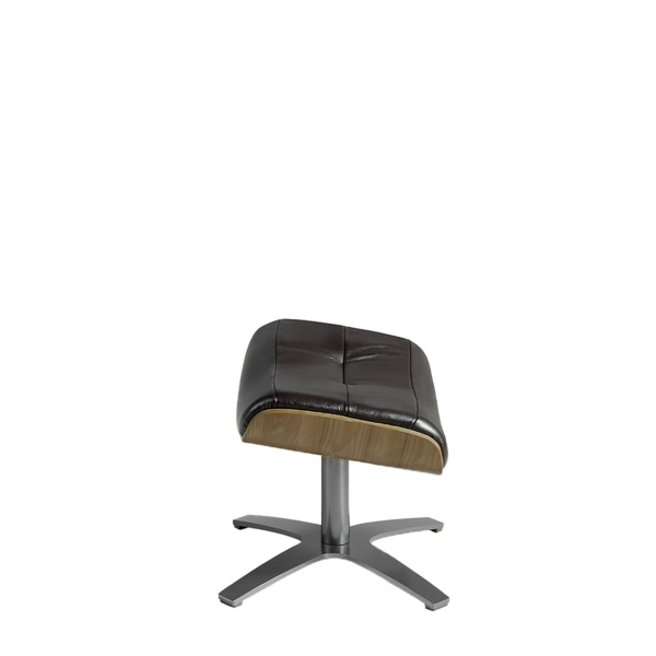 Поворотный пуф для ног A928-OT /5035 от интернет-магазина IDODOM.RU