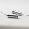 Линейно-подвесной светильник Lussole SY403052 от интернет-магазина IDODOM.RU