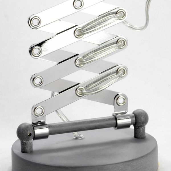 Бра Lussole  Koyukuk LSP-8050 от интернет-магазина IDODOM.RU