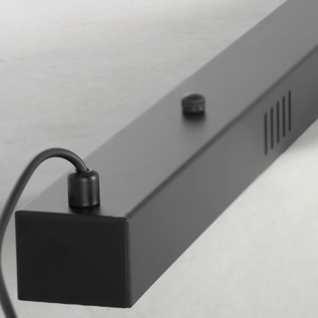 Линейно-подвесной светильник Lussole LSP-7000 от интернет-магазина IDODOM.RU