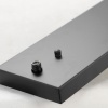 Потолочный светильник Lussole SY7938 от интернет-магазина IDODOM.RU