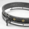 Бра Lussole  Yonkers LSP-9181V от интернет-магазина IDODOM.RU