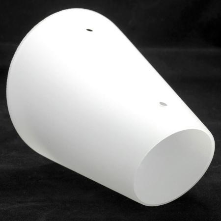 Люстра Lussole  Arlington LSP-8097 от интернет-магазина IDODOM.RU