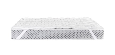 TOPPER MAGNIPROTECT - 90x200