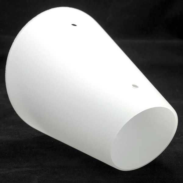 Люстра Lussole  Arlington LSP-8097 от интернет-магазина IDODOM.RU