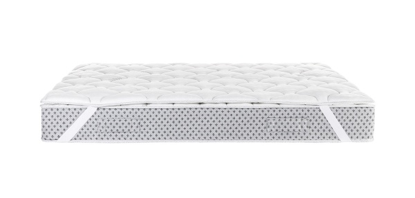 TOPPER MAGNIPROTECT - 90x200