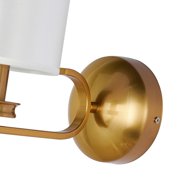 Настенный светильник Venustus от интернет-магазина IDODOM.RU