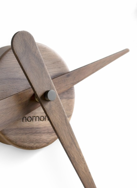 Настенные часы Sunset N от интернет-магазина IDODOM.RU