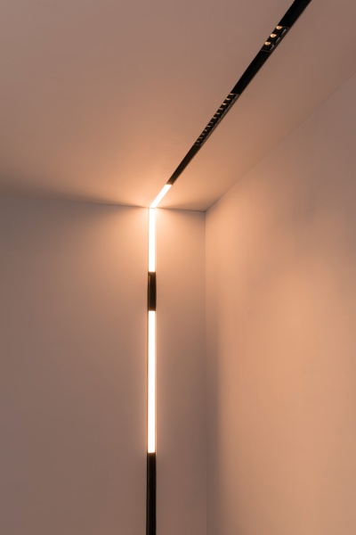 Потолочный светильник Neso Point 3 2700K 12 гр. от интернет-магазина IDODOM.RU