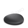 Скамейка Zen 200 графитового цвета